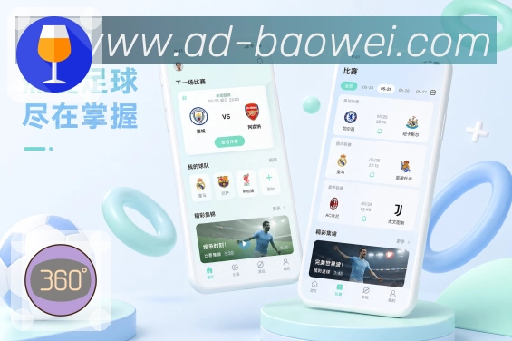 功能图1